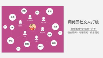 網(wǎng)紅 小紅書(shū) ,電商銷售新模式