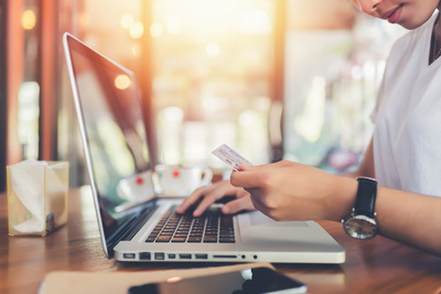 網(wǎng)上購物商城運(yùn)營需要注意哪些事項?