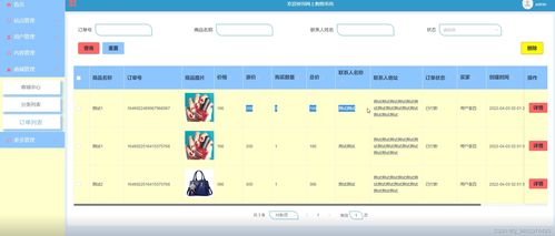 附源碼 spring boot網上購物系統(tǒng) 畢業(yè)設計 311236