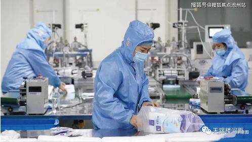 無錫 華潤置地 悅景灣 售樓處電話 悅景灣售樓處地址 售樓中心