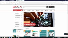 052 基于java jsp servlet mysql開(kāi)發(fā)網(wǎng)上服裝銷售購(gòu)物商城系統(tǒng)源碼 javaweb項(xiàng)目