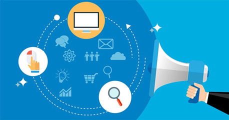 淘寶開店認(rèn)證需要使用哪些信息?認(rèn)證拍照的注意事項(xiàng)